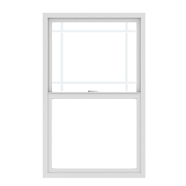 Aluminum top hung awning window,hung single windows,aluminum single hung windows,double hung double glazed windows,double hung door,Windows double hung