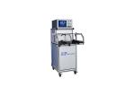 Servo Motor Stator Testing Machine 3KV 6s Test Time Multifunctional