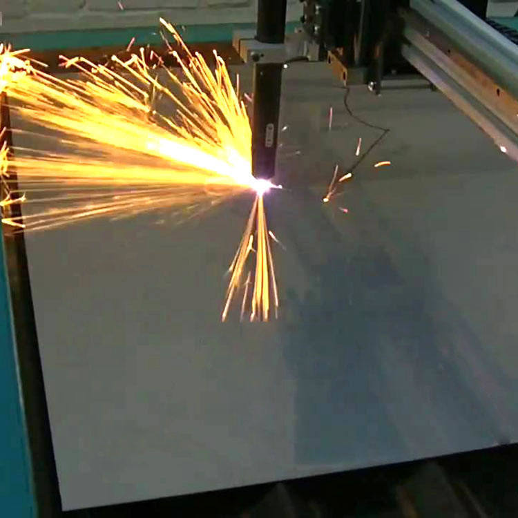 Ss Sheet Factory / Stainless Steel Plate