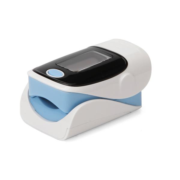 Quality Four Direction Adjustable Medical Blood Glucose Meter With OLED Display for sale