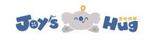 China Qingdao Joy’s Hug Toys And Gifts  Co., Ltd. logo