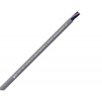 China Low Speed Shielded and Twisted Pair Tray Cable-EKM51573 wholesale