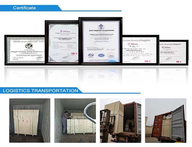 93oC Air Compressor Intake Filter By Size cellulose fiber Material