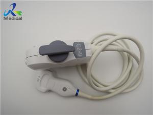 China Urology C2 9 D Used Portable Ultrasound Convex Probe wholesale