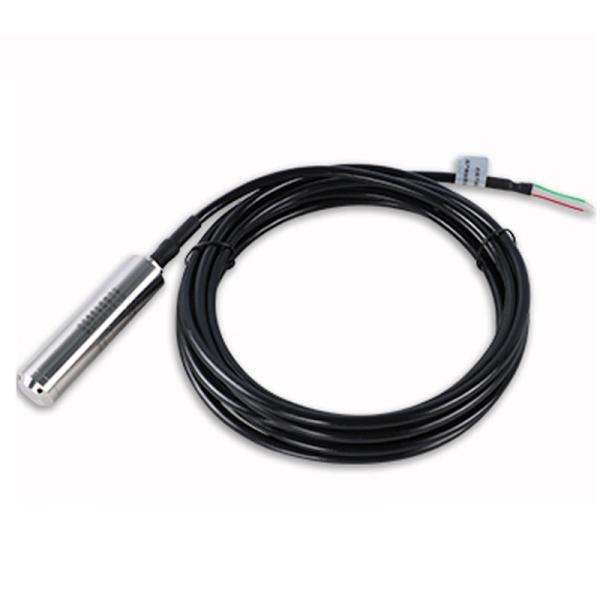 Quality Submersible Tank Pool Liquid DN20 Hydrostatic Water Level Sensor for sale