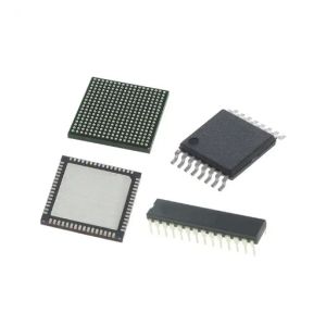 China SAK-TC234L-32F200N AC 144-TQFP IC Microcontroller MCU FLASH wholesale