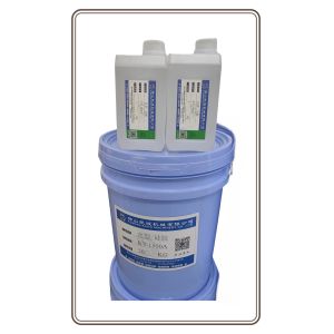 China Custom Silicone Based Screen Printing Ink Plastisol In Bulk wholesale