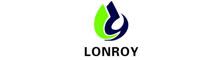China DONGGUAN LONROY EQUIPMENT CO LTD logo