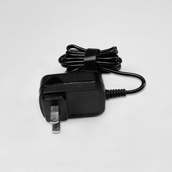 Durable DC 5V 2A Adapter Wall Mounted Micro Projector Power Adapter 10W
