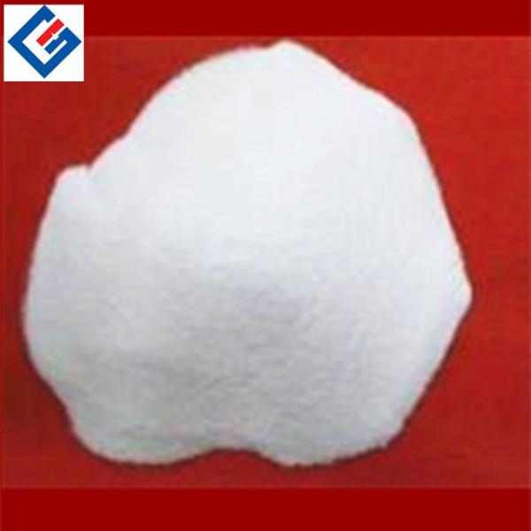Quality 1344-28-1 Alumina Powder For Precision Instrument Manufacturing for sale