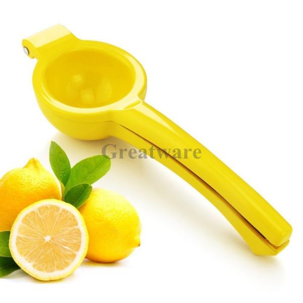 Quality Kitchen Lemon and Lime Squeezer Juicer for sale
