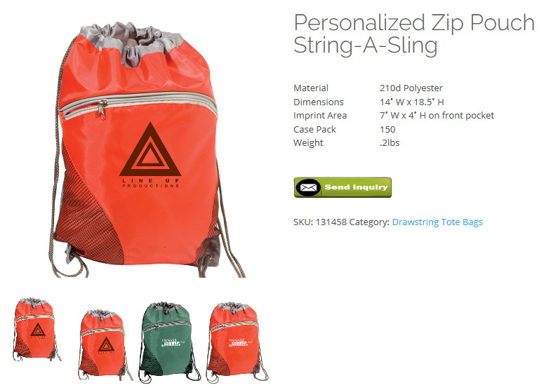 Cheap Digital Printing 100D Polyester Bag 30x45cm Any Logo Custom Drawstring Backpack,Waterpoof Most Popular Hot sale Pr