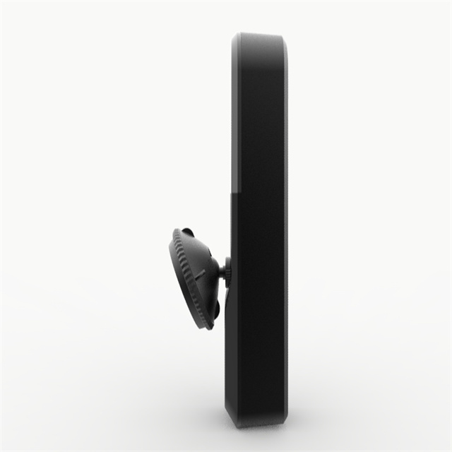 IP66 720P Tuya Smart Camera H.264+ Motion Detection Security Camera