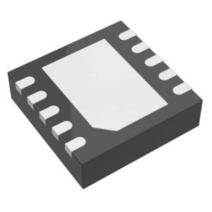 China LTC4419IDD#TRPBF wholesale