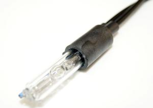 Projector bulb--3rd Generation HID bulb