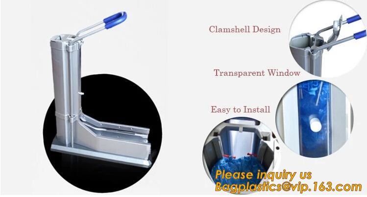 Medical Disposable Nitrile Coated Hand Gloves,Industrial Garden Working Resistant Disposable Nitrile Black Gloves BAGEAS