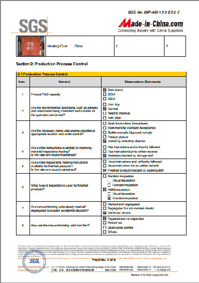 Upgrade Your Car Painting Process with Voltage 110V/220V Powder Coating Equipment