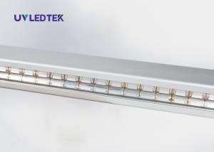 China Water Cooling LED UV Curing For Offset Printing 50000 Hours Lifespan on sale