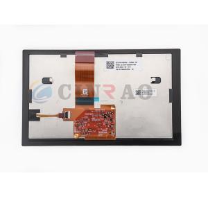 China Tianma Car LCD Module / TM080JVKS01-00-BLU1-02 Automotive 8&quot; LCD Display Easy Operation wholesale