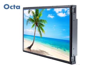 72 Inch Open Frame LCD Monitor Replacement