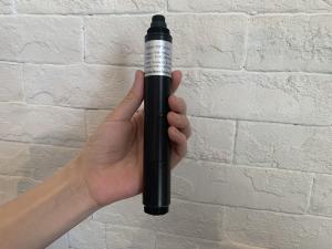 China RS485 Output Signal Laboratory ORP Sensor Industrial Grade IP68 wholesale