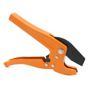 China High Efficiency Pvc Pipe Hole Cutter For Building Material Shops HT309A wholesale