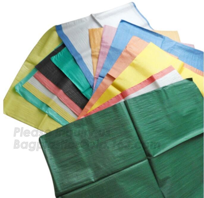 Hot Selling Kraft Paper PP Woven Plastic Cement Valve Bag For 25Kg,kraft paper laminated pp woven sandwich bag for logis