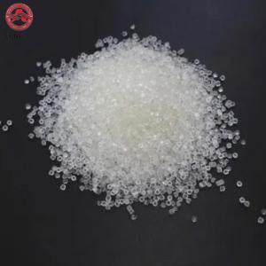 China Water Tree Retardant XLPE Insulation Compound For 10kv Crosslinking Polyethylene Cable Insulation Layer wholesale