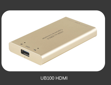 Quad Band H.264 Encoding Network Protocol Video IP Encoder Decoder for YouTube Facebook