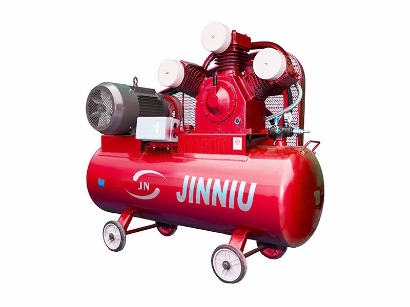 kaeser air compressor for Sanitary products processing center Wholesale Supplier.Purchase Suggestion. Technical Support.