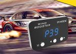 Black All Models Car Throttle Controller throttle accelerator control