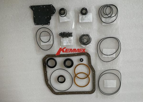 Quality Automatic U240E U241E Transmission Rebuild Kit For Camry 2.4 / Camry 2.0 for sale