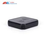 NFC Smart Card Reader Writer 13.56MHZ NFC RFID Reader