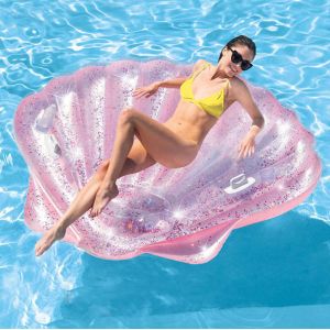 Non Toxic 0.5mm Thermoplastic Polyurethane Fabric