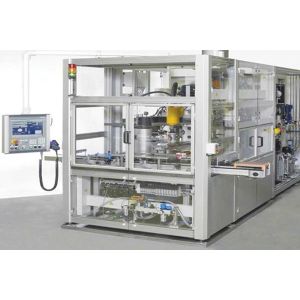 LIAOCHENG JIUJIUJIAYI PRECISION MACHINERY CO.,LTD