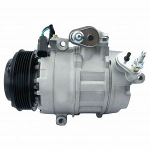 China A0012301711 W211 Mercedes Air Suspension Compressor wholesale
