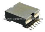 Durable High Frequency Switching Transformer 60 - 180W Stable Performance