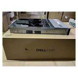 China DELL PowerEdge R760 Server Intel Xeon 4410Y Cpu 512gb Ram Memory 800W Power Supply wholesale