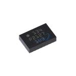 Versatile 6DoF Sensor Module BMI055 Small Inertial Measurement Unit IMU IC