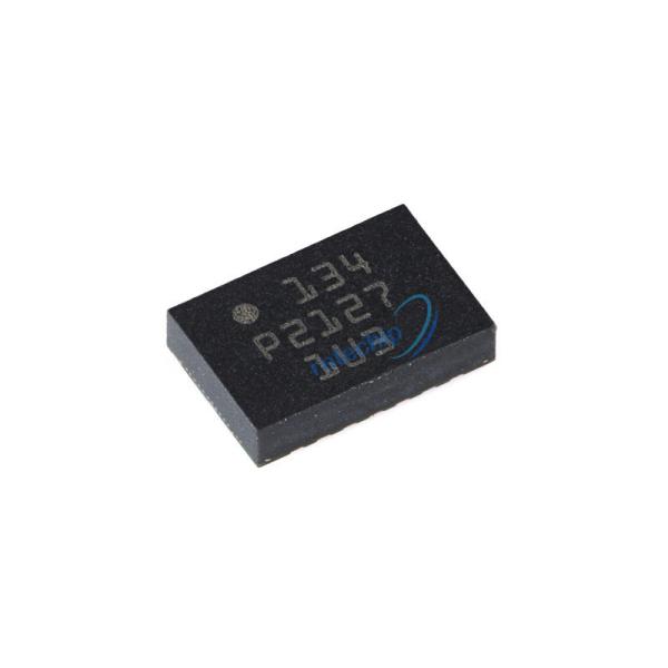Quality Versatile 6DoF Sensor Module BMI055 Small Inertial Measurement Unit IMU IC for sale