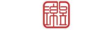 China Silicone JinYu Industrial  Co., Ltd. logo