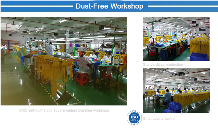 dustfree wrokshop.jpg