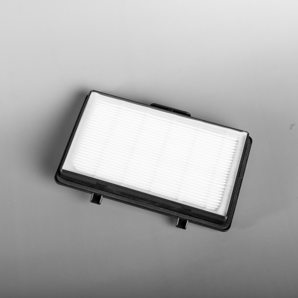 Series HEPA dust filter Standard Air Filter Replacement Part Compatible for vacuum cleaner