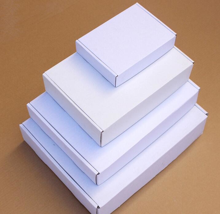 Wholesale clear plastic bouquet square gift paper cardboard packaging luxury flower box,Gift Paper Hat Flower Box BAGEAS