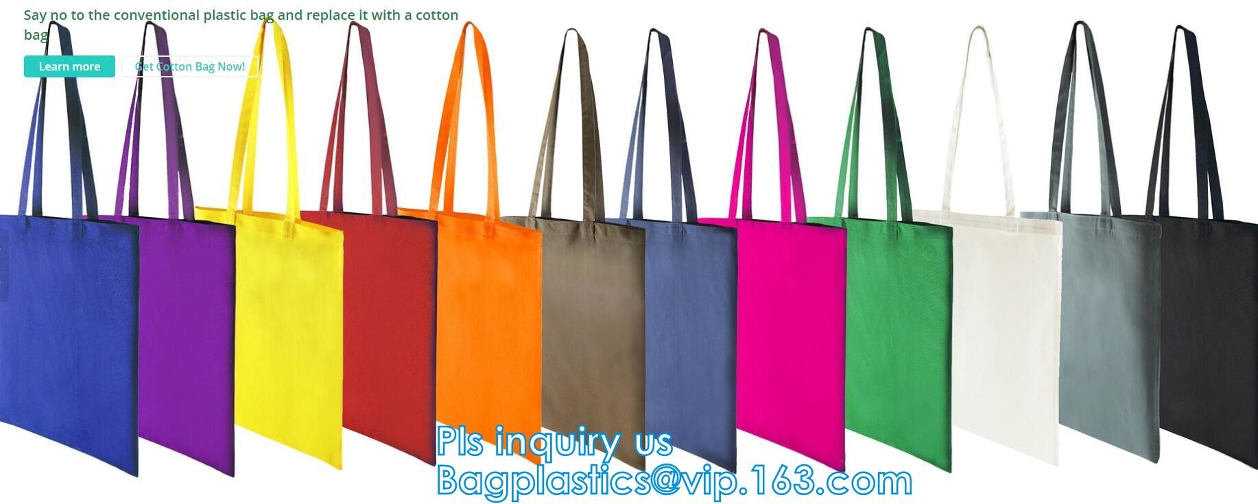Flag, Hand Flag, National Flag, Bunting. • Roll Up Stand, Pop Up Stand, X Banner Stand, Canopy Tent, Light Box, Promotio