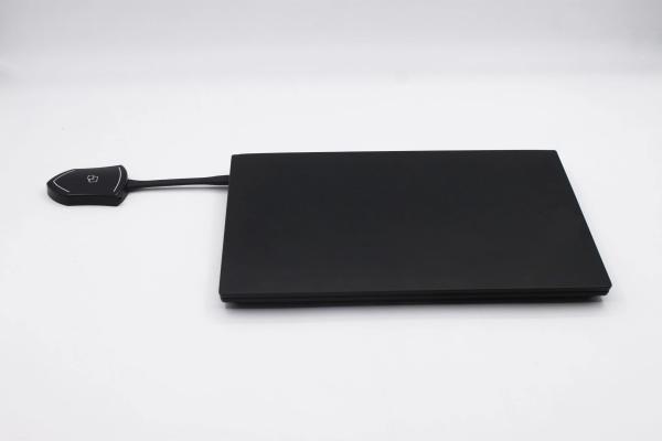Quality USB 2.0 Wireless Hdmi Dongle 4K Black Wifi 11ac USB Adapter for sale