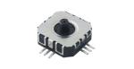 Multi Directional Switch Handheld Game Console PSP Joystick Switch