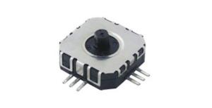 China Multi Directional Switch Handheld Game Console PSP Joystick Switch wholesale
