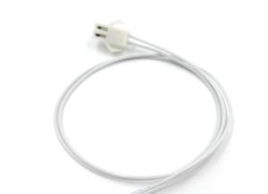 China Brass Housing 3d printer thermocouple NTC probe sensor 230k M3 Threaded wholesale