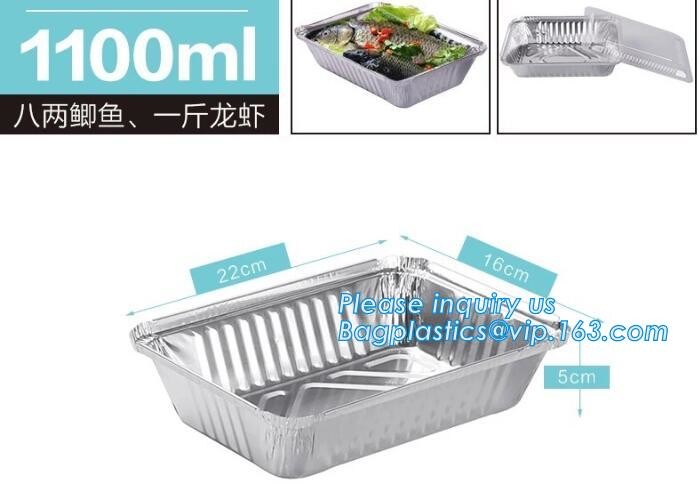 5M*37CM width non-stick silicone coated baking parchment paper,roasting paper for grill,line,cooking,BBQ bagplastics pac